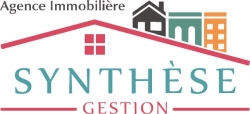AGENCE IMMOBILIERE SYNTHESE GESTION, Saintes - Horaires d'ouverture