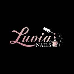 Luvia Nails & Esthétique - Onglerie, Bar à ongles, Esthéticienne, Mandelieu-la-Napoule - Horaires d'ouverture