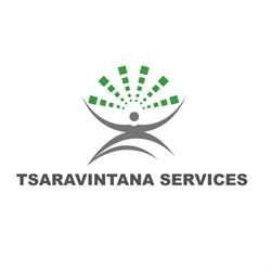 Tsaravintana Services, Beauvais - Horaires d'ouverture