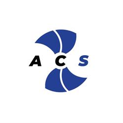 Air Clean Service, Corte - Horaires d'ouverture