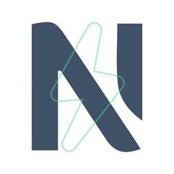 NCCA - Navire&Camping-Car-Assistance, Le Barcarès - Horaires d'ouverture