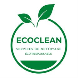 Ecoclean France, Paris - Horaires d'ouverture