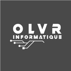 OLVR Informatique, Savenay - Horaires d'ouverture