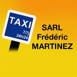 Taxi Frédéric Martinez, Lézignan-Corbières - Horaires d'ouverture