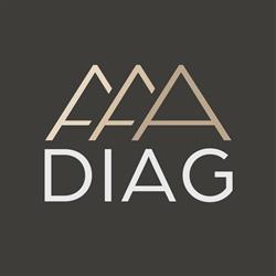 Aaadiag, Farges-en-Septaine - Horaires d'ouverture
