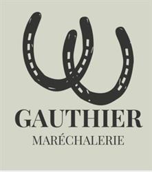 Gauthier Marechalerie, Limanton - Horaires d'ouverture