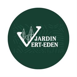 Jardin Vert Eden, Bois-le-Roi - Horaires d'ouverture