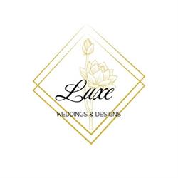L Planner Designer, Argelès-sur-Mer - Horaires d'ouverture