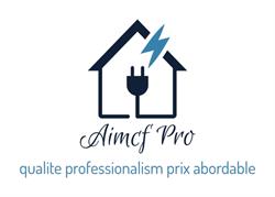 Aimcf, Quimper - Horaires d'ouverture