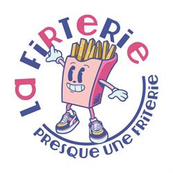 La Firterie, Quimper - Horaires d'ouverture