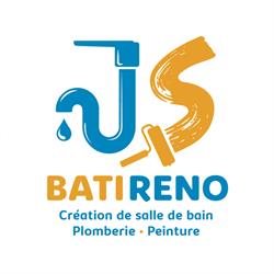 JS Batireno, Correns - Horaires d'ouverture