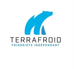 Terrafroid, Saint-Didier-sur-Chalaronne - Horaires d'ouverture