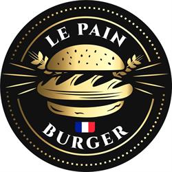 Le Pain Burger, Écrouves - Horaires d'ouverture