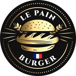 Le Pain Burger, Écrouves - Horaires d'ouverture
