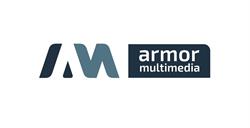 Armor Multimedia, Pleurtuit - Horaires d'ouverture