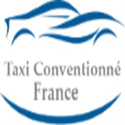 Taxi Zen 95, Beaumont-sur-Oise - Horaires d'ouverture