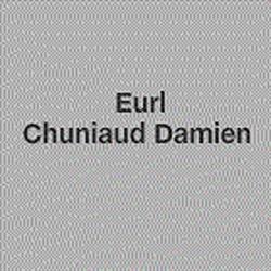 Eurl Chuniaud Damien, Savenay - Horaires d'ouverture
