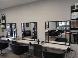 COIFFURE L'ORIANE, Saint-Vit - Horaires d'ouverture