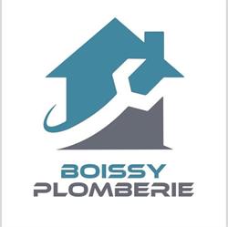 Boissy Hadrien, Caluire-et-Cuire - Horaires d'ouverture