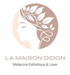 La Maison Didon, Rouen - Horaires d'ouverture