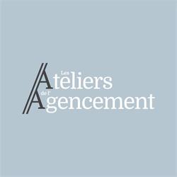 Les Ateliers de L'Agencement, Aucamville - Horaires d'ouverture