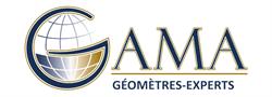 Gama Géomètres Experts, Yzeure - Horaires d'ouverture