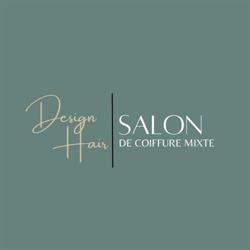 DESIGN HAIR, Lorient - Horaires d'ouverture