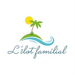 L'îlot Familial, Niort - Horaires d'ouverture