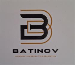 Bâtinov, Liposthey - Horaires d'ouverture