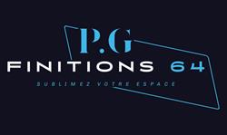 P.G.Finitions 64, Eysus - Horaires d'ouverture