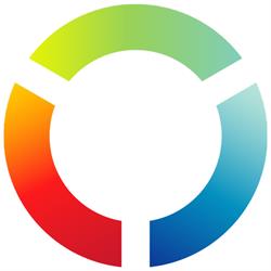 Polaris Solutions Thermiques, Le Cellier - Horaires d'ouverture