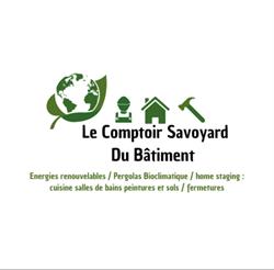 Comptoir Savoyard du Bâtiment, Chambéry - Horaires d'ouverture