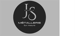 JS Soudure, Cudos - Horaires d'ouverture