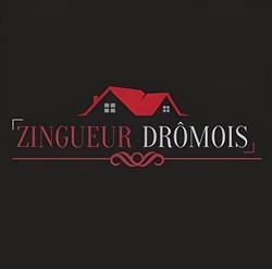 Zingueur Du Diois, Poyols - Horaires d'ouverture