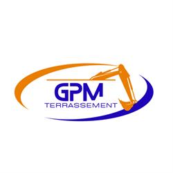 GPM Terrassement, Taizé-Aizie - Horaires d'ouverture