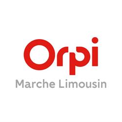 Orpi Marche Limousin, La Souterraine - Horaires d'ouverture