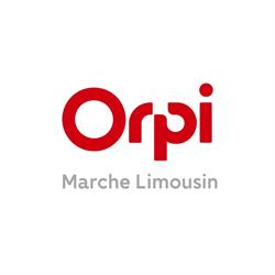 Orpi Marche Limousin, La Souterraine - Horaires d'ouverture