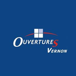 OuvertureS Vernon - ICH 27, - Horaires d'ouverture