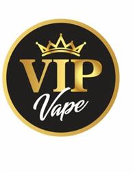 Vip Vape, Paris - Horaires d'ouverture