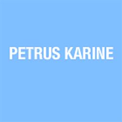 Pétrus Karine, Deshaies - Horaires d'ouverture