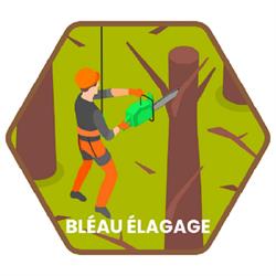 Bleau Elagage, Gap - Horaires d'ouverture