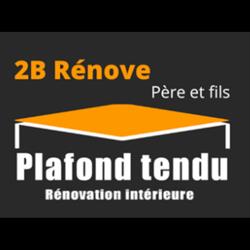 2B Rénove, Billy-Berclau - Horaires d'ouverture