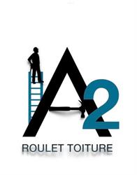 A2roulet Toiture, Mérignac - Horaires d'ouverture