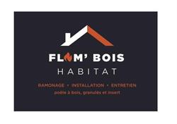 Flam'bois Habitat, Rilhac-Rancon - Horaires d'ouverture