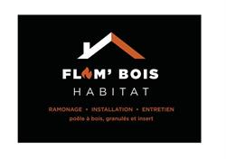 Flam'bois Habitat, Rilhac-Rancon - Horaires d'ouverture
