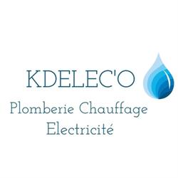 Kdelec'o, Vair-sur-Loire - Horaires d'ouverture