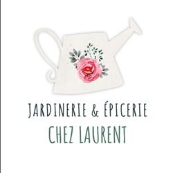 Jardinerie Laurent, Valréas - Horaires d'ouverture