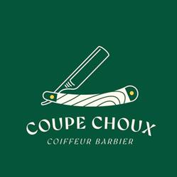 Coupe Choux, Mantes-la-Jolie - Horaires d'ouverture