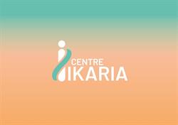 Centre Ikaria Ostéopathe et Naturopathe à Eguilles, - Horaires d'ouverture