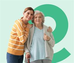 AD Seniors Sud Beauvaisis, - Horaires d'ouverture